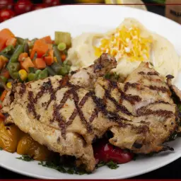 أندر بريك
